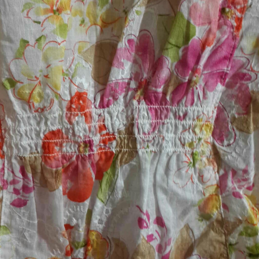 Alfred Dunner 8p - Picture 5 of 8